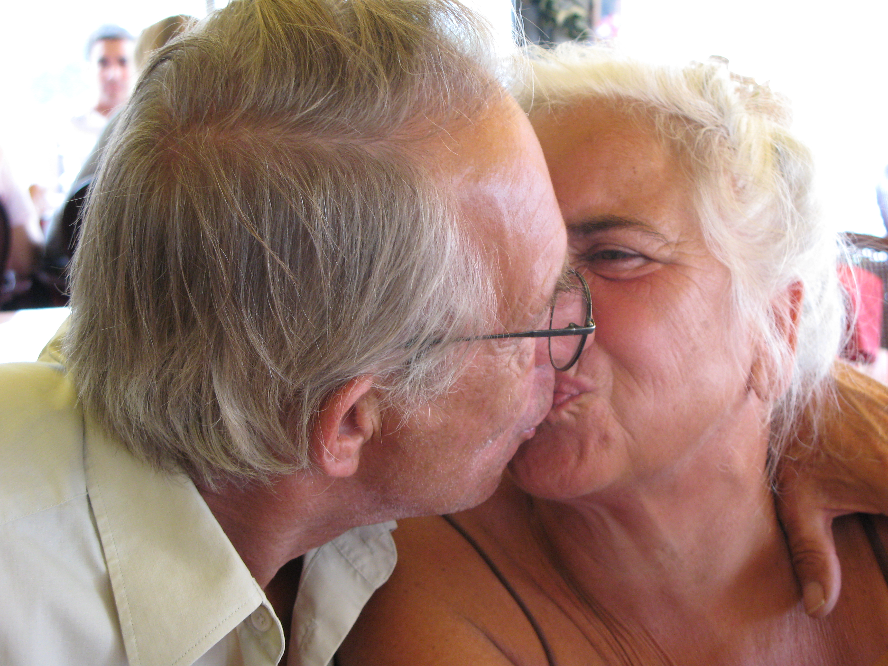 2007 Agde totaal0376.JPG